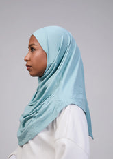 تلبيسة خمار